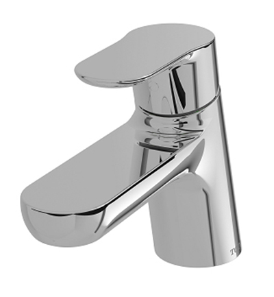 Vòi chậu lavabo nước lạnh TOTO TX109LU