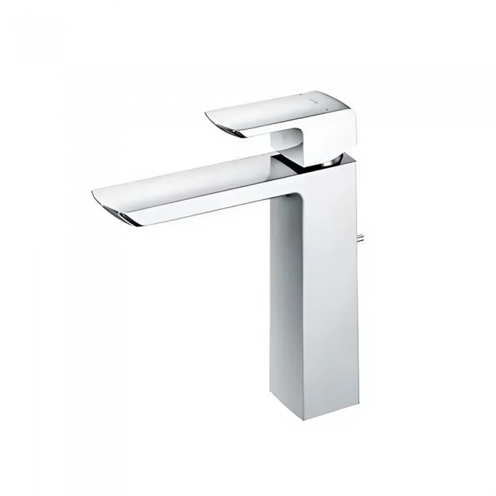 Vòi chậu gật gù nóng lạnh TOTO TLG02304V