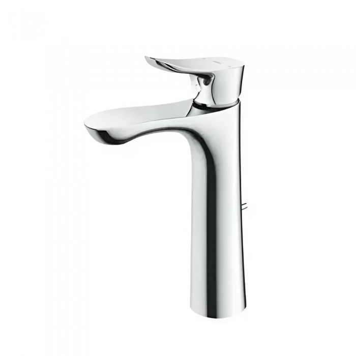 Vòi chậu gật gù nóng lạnh TOTO TLG01304V