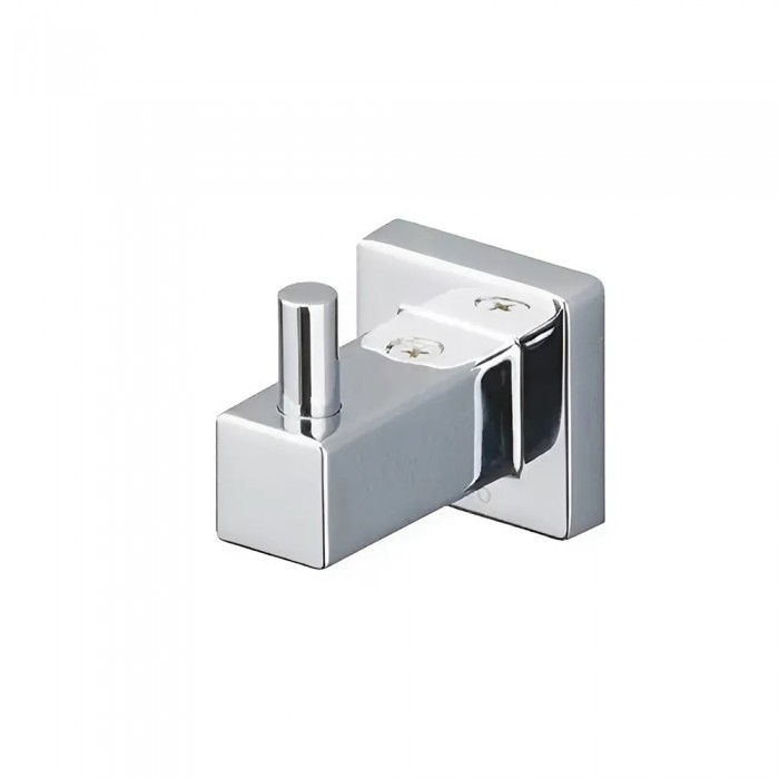 Móc áo REI-R TOTO YRH408V