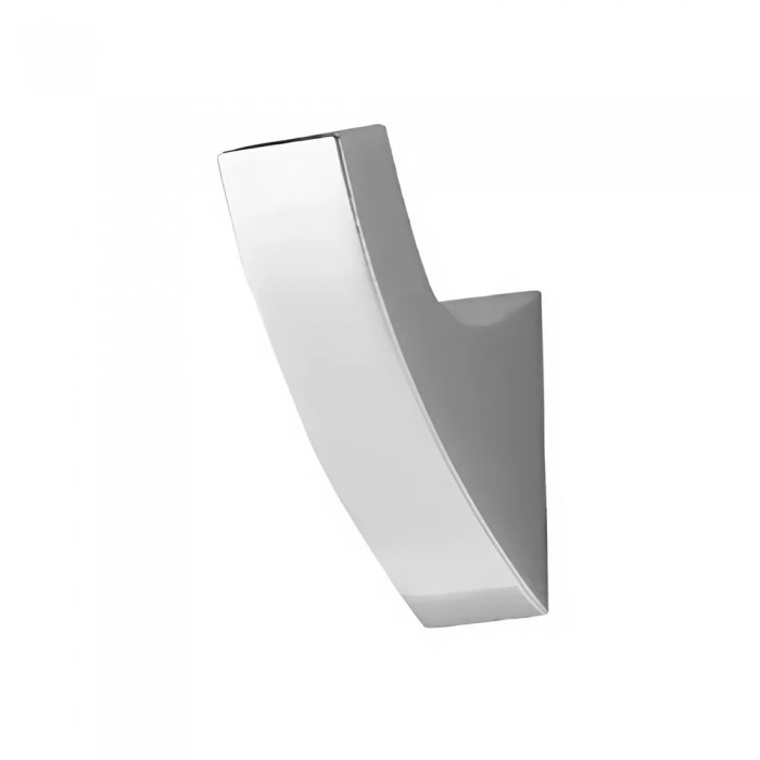 Móc áo REI-R TOTO YRH903V