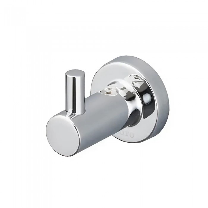 Móc treo áo TOTO YRH406V