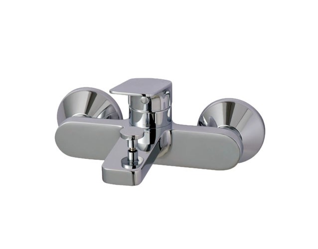 Vòi sen tắm nóng lạnh TOTO TTMR302