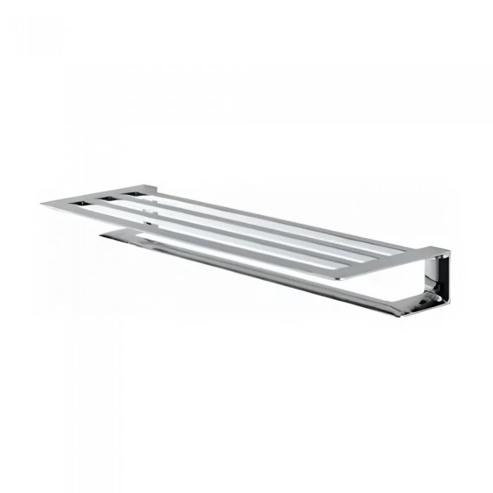 Giá vắt khăn TOTO YTS902BV