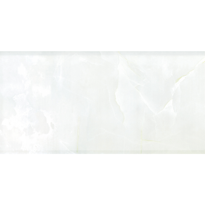 Gạch ceramic ốp tường kỹ thuật số Viglacera KT3605