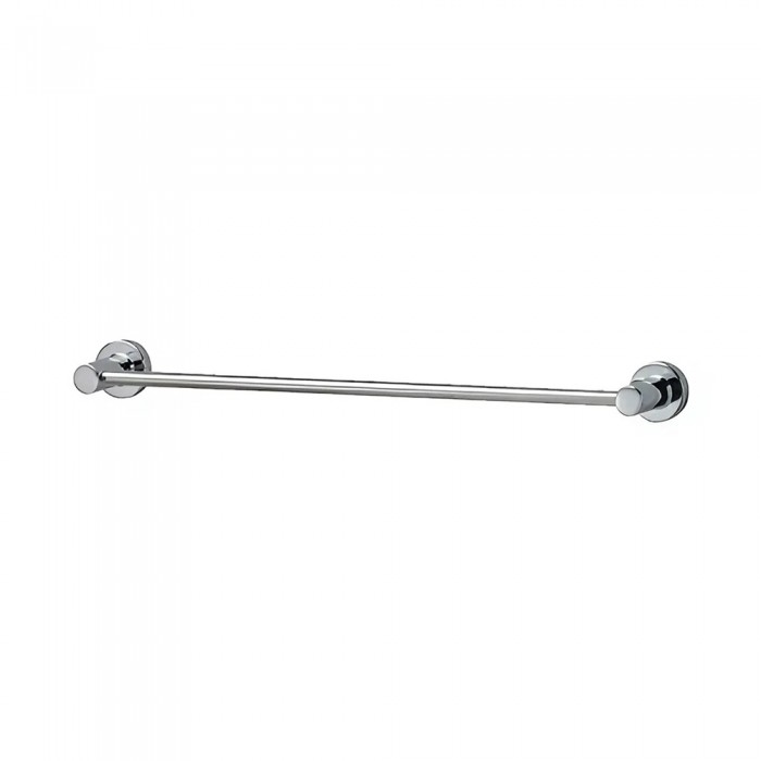 Thanh vắt khăn TOTO YT406S4RV