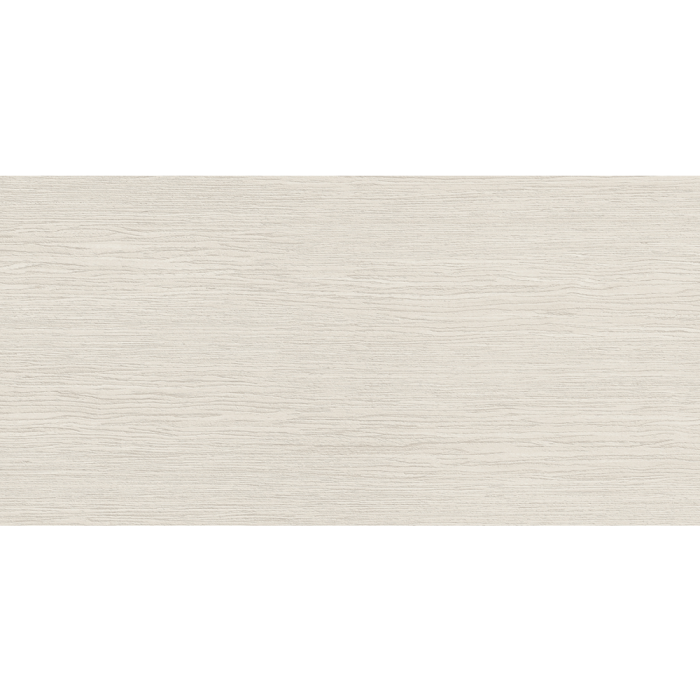 Gạch ốp tường 300x600 mm Viglacera KT3607