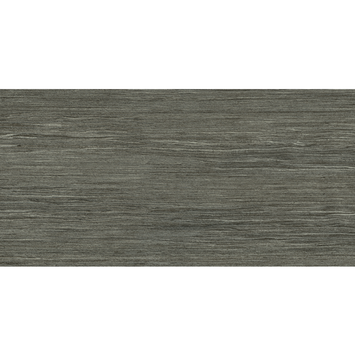 Gạch ceramic ốp tường Viglacera KT3608