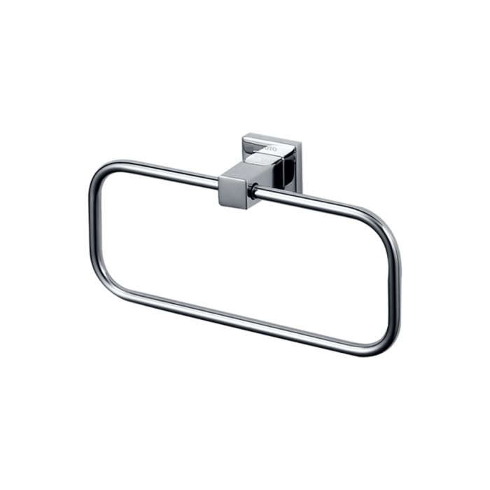 Vòng treo khăn TOTO YTT408V