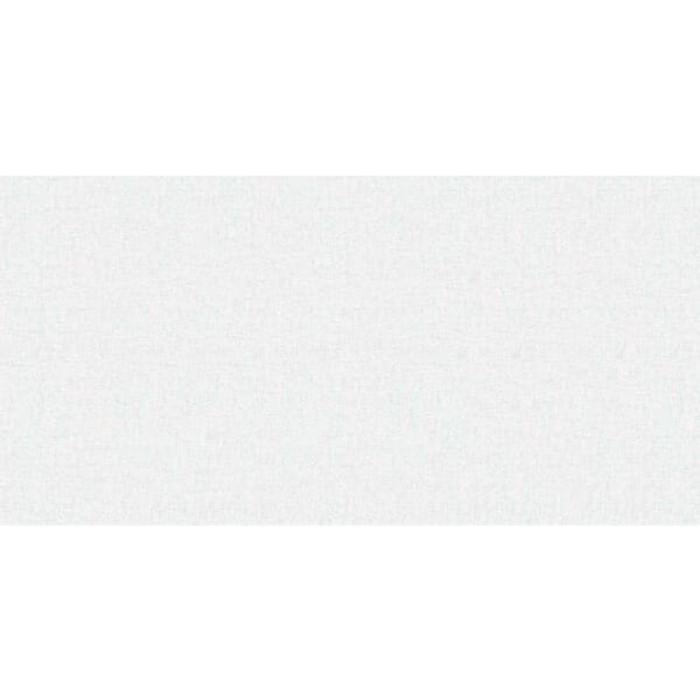 Gạch ốp tường 300x600 Viglacera BS3661