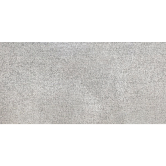 Gạch xương bán sứ Viglacera BS3662