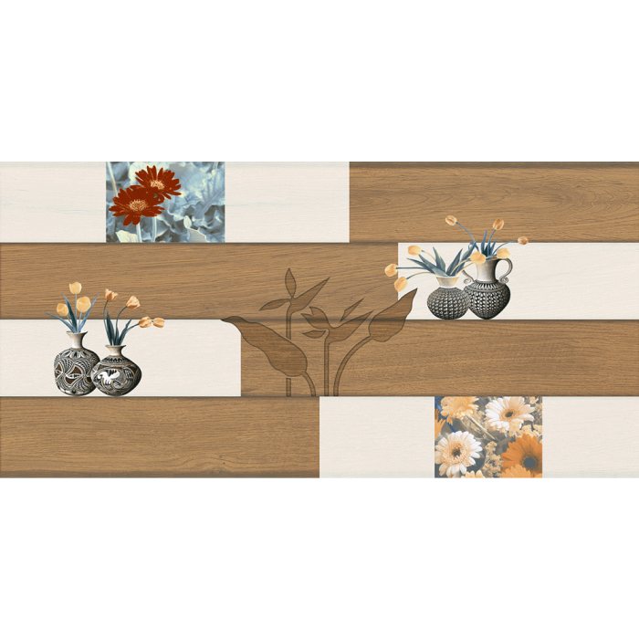 Gạch ốp tường Viglacera BS3626A