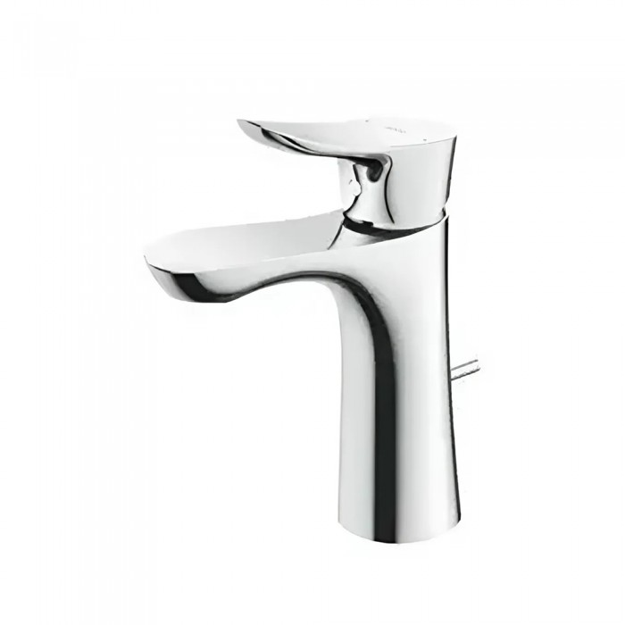 Vòi chậu lavabo nóng lạnh TOTO TLG01301V
