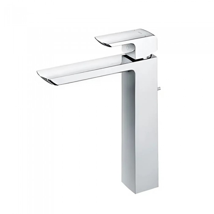 Vòi lavabo nóng lạnh TOTO TLG02307V
