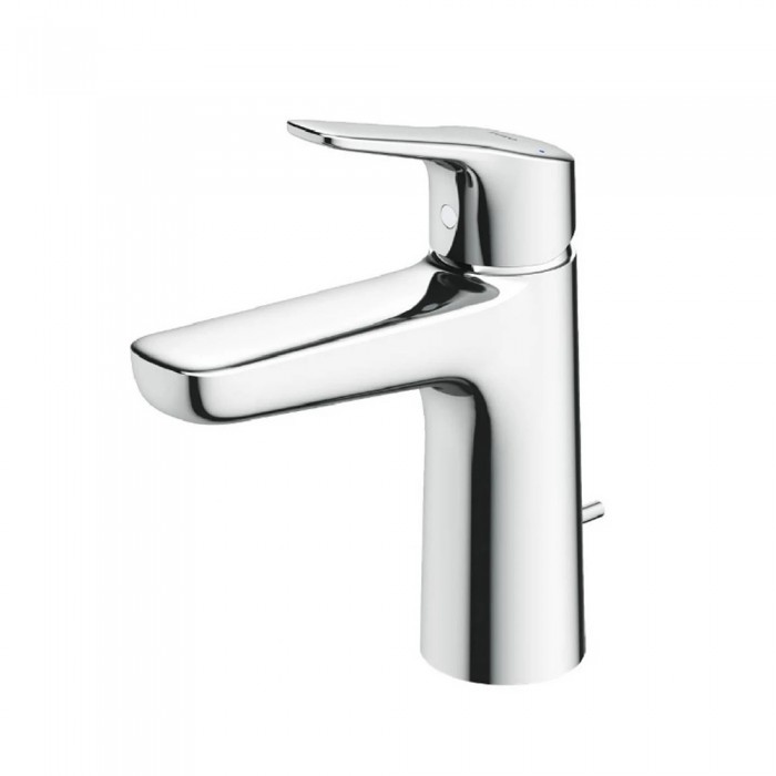 Vòi chậu gật gù nóng lạnh TOTO TLG03301V