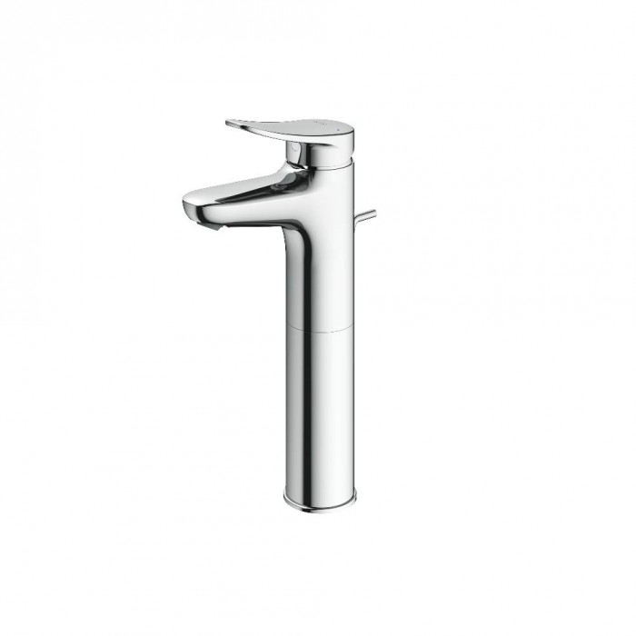 Vòi lavabo đặt bàn nóng lạnh TOTO TLS04304V