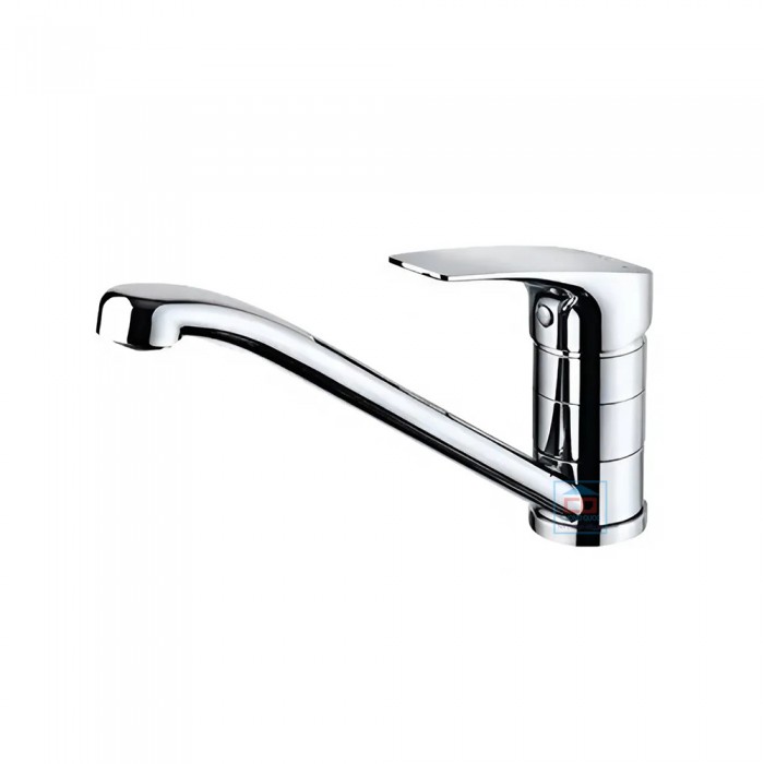 Vòi bếp nóng lạnh TOTO TTKC301FV (TTKC301F)