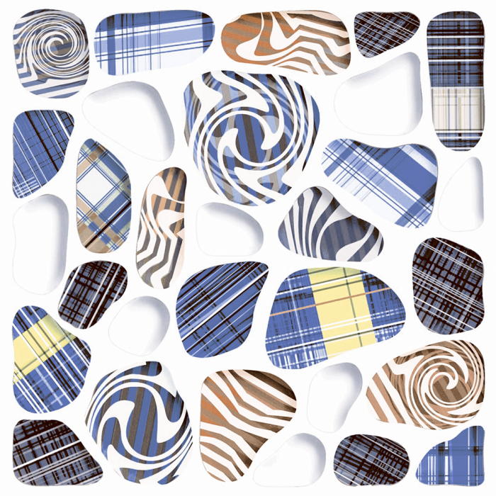 Gạch lát sàn 300x300 Viglacera GS312