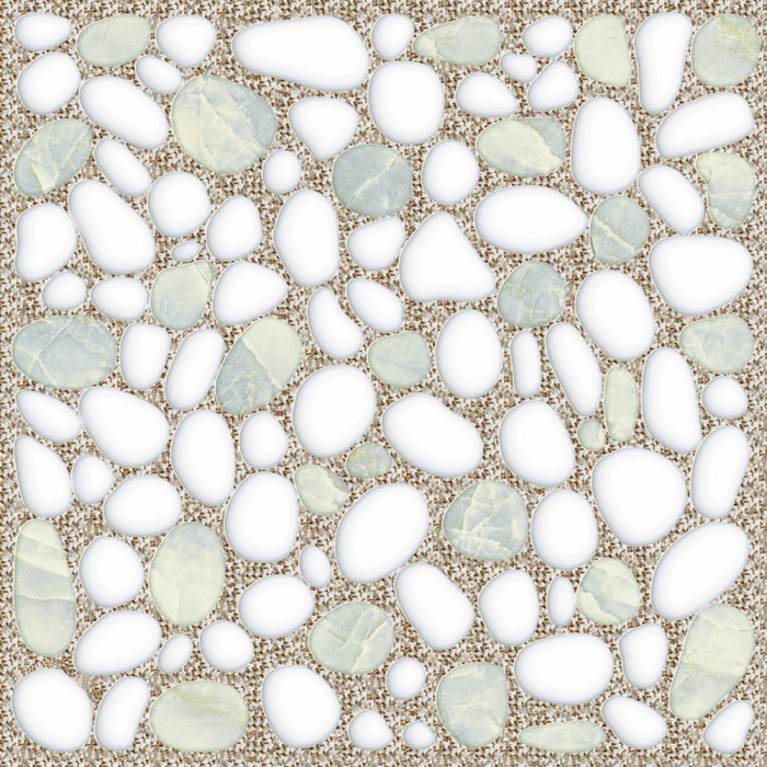 Gạch ceramic lát nền Viglacera 300x300 GS308