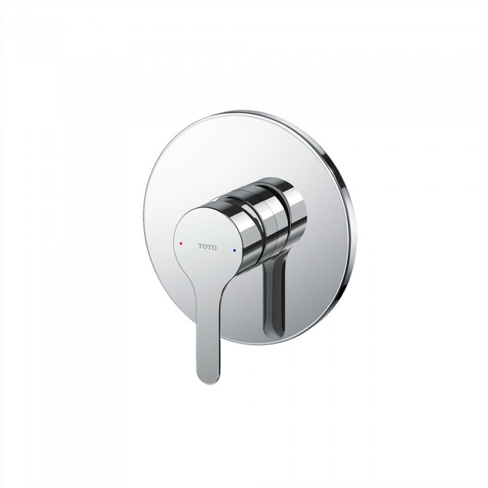 Van gật gù nóng lạnh TOTO LB TBS01303B