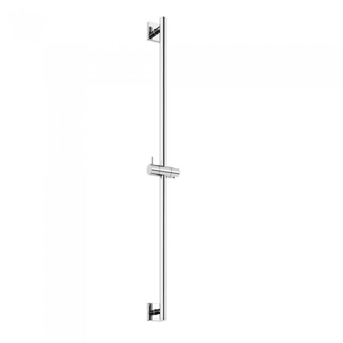 Thanh trượt sen tắm TOTO TBW02011B