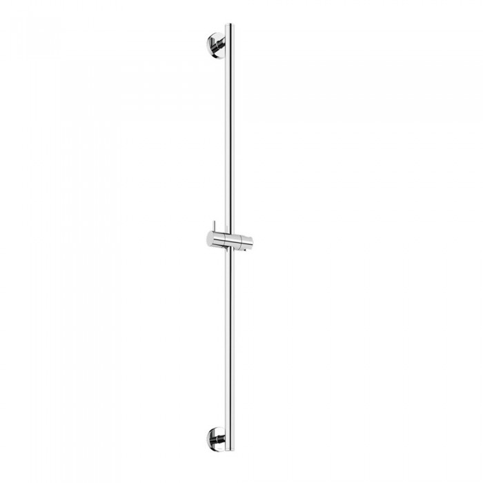 Thanh trượt sen tắm TOTO TBW01015B