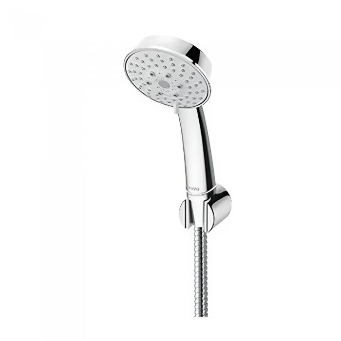 Bát sen massage TOTO TBW03002B