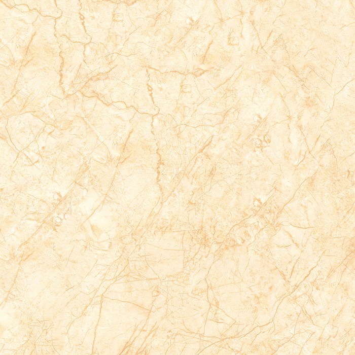 Gạch granite mài bóng vân đá VID D6622