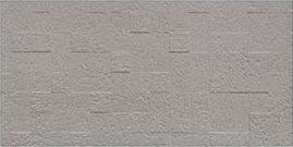Gạch granite giả cổ VID 300x600 I3616