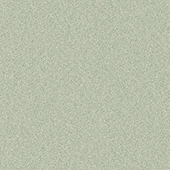 Gạch granite đồng chất VID Nam Định 500x500 V516