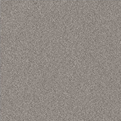 Gạch granite Nam Định lát sàn 500x500 VID V517