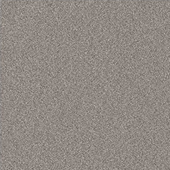 Gạch lát nền granite Nam Định mài bóng VID VB617