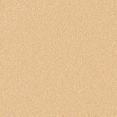 Gạch lát nền granite Nam Định 600x600 V618