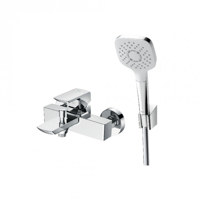 Sen tắm nóng lạnh TOTO TBG02302V/TBW02005A