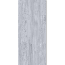 Gạch vân gỗ Đồng Tâm 250x600 2560WOOD002 (HẾT HÀNG)