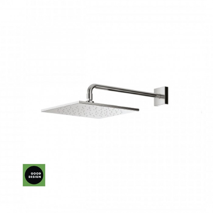 Bát sen gắn tường TOTO DBX115CAMR