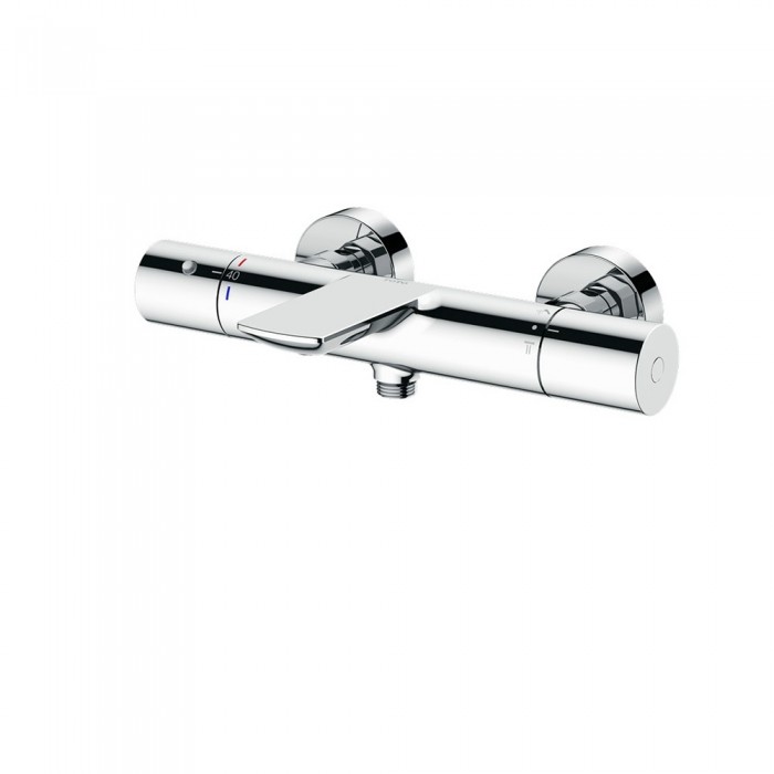 Van nóng lạnh TOTO TBV01402B