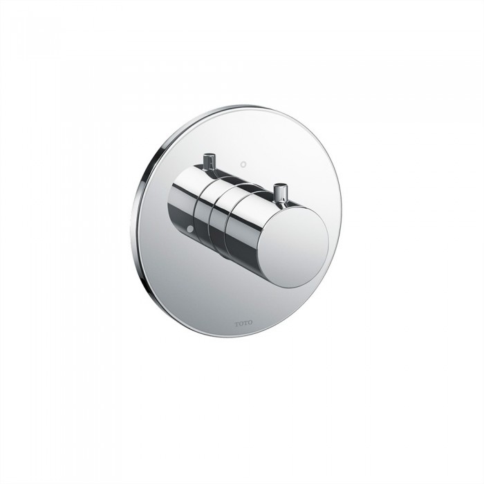 Van dừng TOTO TBV01101B