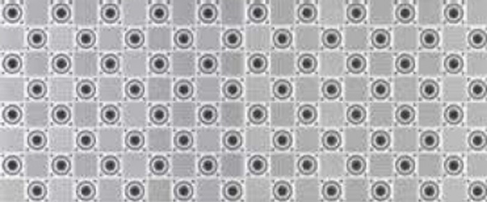 Gạch men ceramic Đồng Tâm 250x600 D2560CARO003 (HẾT HÀNG)