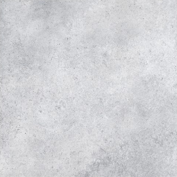 Gạch men mờ lát nền Đồng Tâm 6060TAMDAO004 