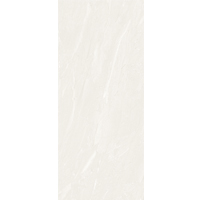 Gạch ốp tường Đồng Tâm 250x600 2560TAMDAO001 (HẾT HÀNG)