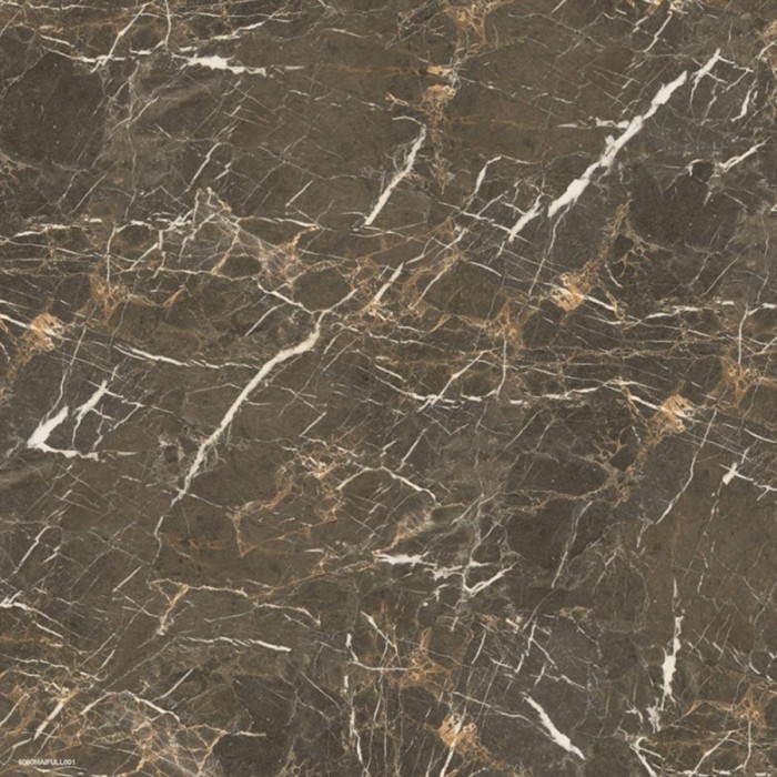 Gạch men mài Đồng Tâm 6060HAIVAN007-FP 