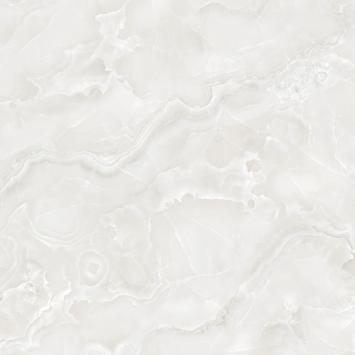 Gạch lát nền men mài Đồng Tâm 6060HAIVAN006-FP