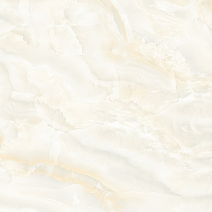 Gạch lát nền Đồng Tâm 600x600 6060HAIVAN005-FP