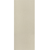 Gạch ốp tường Đồng Tâm 2560TIENSA001 (HẾT HÀNG)