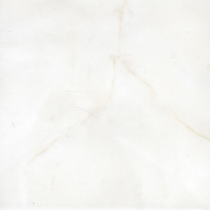 Gạch lát Đồng Tâm 300x300 3030NGOCTRAI002