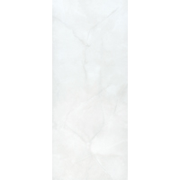 Gạch ceramic men mờ Đồng Tâm 2560NGOCTRAI001 (HẾT HÀNG)