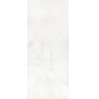 Gạch ceramic men bóng Đồng Tâm 250x600 2560NGOCTRAI002 (HẾT HÀNG)