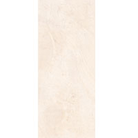 Gạch ốp tường Đồng Tâm men bóng 2560SAND001 (HẾT HÀNG)