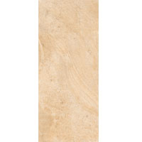 Gạch ốp tường Đồng Tâm 250x600 2560SAND002 (HẾT HÀNG)